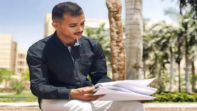 ​العرب:القاهرة تضيّق الخناق على اليمنيين عقب تصريحات حكومية داعمة لإثيوبيا